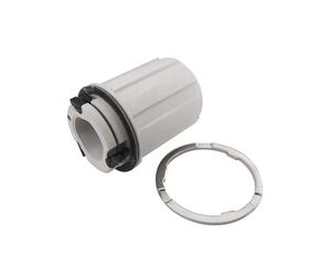 Fulcrum R0-113 Cuerpo De Rueda Libre HG 11v (Peo)