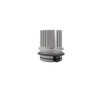 Fulcrum R0-127 Corpíe De Rueda Libre HG Micro Spline 12v Ø33mm Aluminio