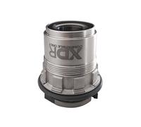 Fulcrum R0-202 Cuerpo De Rueda Libre XDR 12v Ø33mm Aluminio