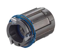 Fulcrum - R5-120Nucleo Casset.R/Wind/R.5/7 Hg9/11V