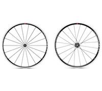 Fulcrum Racing 6, Ruedas de Carreras Unisex Adulto, Dark, 28