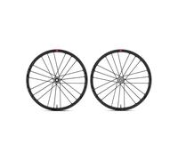 Fulcrum Racing Zero DB C19 2WF, Par De Ruedas