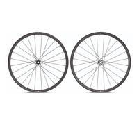 Fulcrum Red Zone Carbon+ 29" Boost 2WF USB Cerámico, Par De Ruedas