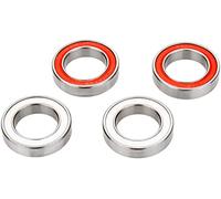 Fulcrum - Rm0-008 Cojinete Buje De/TR.32X20X7(1Pc)