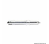 Fulcrum - Rm9-012Eje Buje Tras.Hh12 R.M.Z.Sram11V