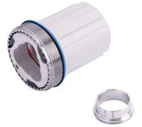 Fulcrum - RN9 - 022 Nucleo Casset. Red Passion hg-11