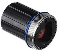 Fulcrum - Rp9-022 Nucleo Casset. Red Power Hg-11