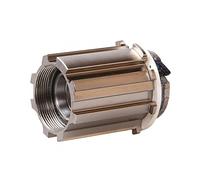 Fulcrum Cuerpo Campagnolo Racing Light Speed 0 1 3 4