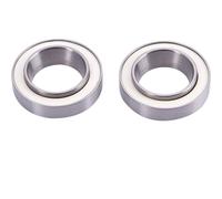 Fulcrum RS-150 Hub Kit Usb