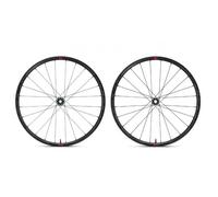 Fulcrum Rueda Gravel Rapid Red 5 Db Hg