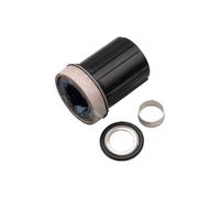 Fulcrum Shimano 33 Mm One Size