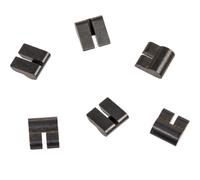 Fulcrum Trinquetes 6-RM0-004 para cuerpos de rueda libre MTB one_size