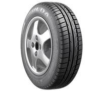 FULDA 185/65X14 FULDA ECOCONTROL 86T