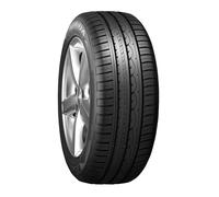 FULDA 205/65X15 FULDA ECOCONTRHP 94V