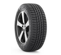 Fulda 4x4 Road 285/50R20 112H