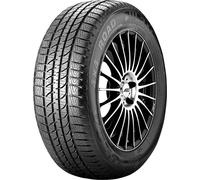 Fulda 4x4 Road 285/50R20 112H M+S DOT21