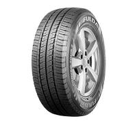 Fulda Conveo Tour 2 205/65R16C 107/105T