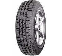 Fulda Conveo Trac 2 195/70R15C 104/102R