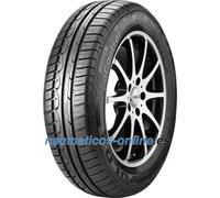 FULDA 155/65R1475T FULDA ECOCONTROL