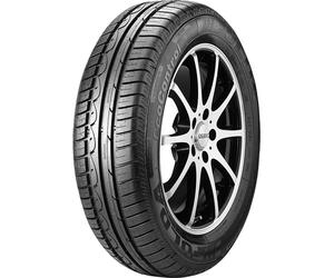Fulda EcoControl 175/65R14 86T XL