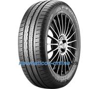 Fulda EcoControl HP ( 185/60 R14 82H DOT2021 )