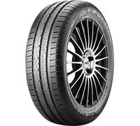 Fulda EcoControl HP 185/65R14 86H DOT21