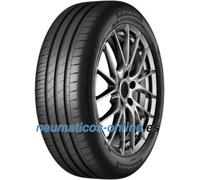 Fulda EcoControl HP 2 205/45R17 88V XL