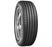 Fulda EcoControl HP 2 205/55R16 91H DOT22