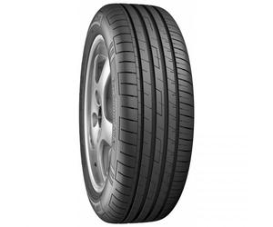 Fulda EcoControl HP 2 205/55R16 91V