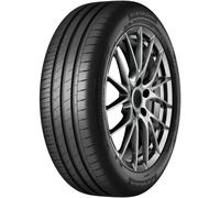 Fulda ECOCONTROL HP2 205/45 R17 88V coche de turismo Neumáticos de verano Neumáticos 581403