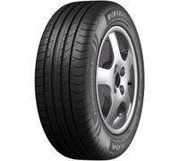 Fulda EcoControl SUV 255/55R19 111V XL FP DOT22