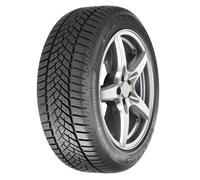 Fulda Kristall Control HP2 215/45R17 91V XL FP DOT21