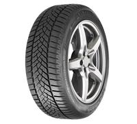 Fulda Kristall Control HP2 215/65R15 96H 3PMSF