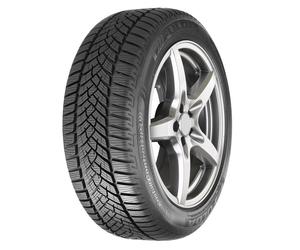 Fulda Kristall Control HP2 235/60R16 100H 3PMSF
