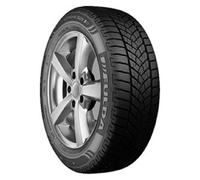 Fulda Kristall Control SUV 275/45R20 110V XL MFS 3PMSF