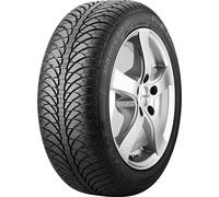 Fulda Kristall Montero 3 ( 175/70 R13 82T )