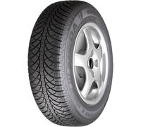 Fulda Kristall Montero 3 185/60 R15 88T coche de turismo Neumáticos de invierno Neumáticos SEAT: Ibiza 4, Ibiza 4 Sportcoupe, Ibiza 4 ST 581366