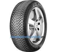 Fulda MultiControl ( 195/55 R15 85H )