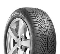 Fulda MultiControl 195/65R15 91H