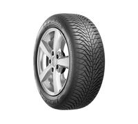 Fulda MultiControl 205/55R17 95V XL BSW 3PMSF