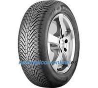 Fulda MultiControl SUV ( 215/60 R17 100V XL )