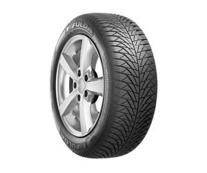 Fulda MultiControl SUV 235/55R18 104V SUV XL BSW 3PMSF