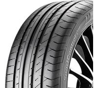 Fulda SportControl 2 225/50 R17 98Y XL
