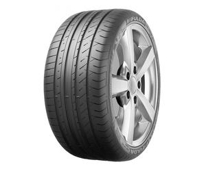 Fulda SportControl 2 235/45R18 98Y XL FP