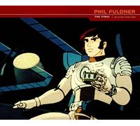 Fuldner,Phil - The Final (the Captain Future