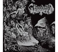 Fulfill The Curse – Fulfill The Curse – The Orchard
