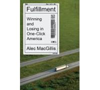 Fulfillment