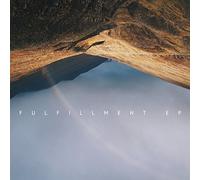 Fulfillment EP [FOMR-0067]