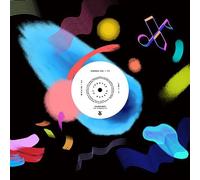 Fulgeance - The Phoenix (Claude+ Dollkraut Remix) [Import] [Vinilo]