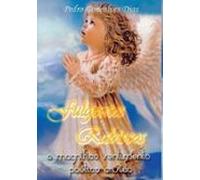 Fulgentes Rabiscos (ebook)